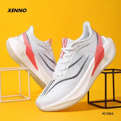 SYNQOR CASUAL SHOES